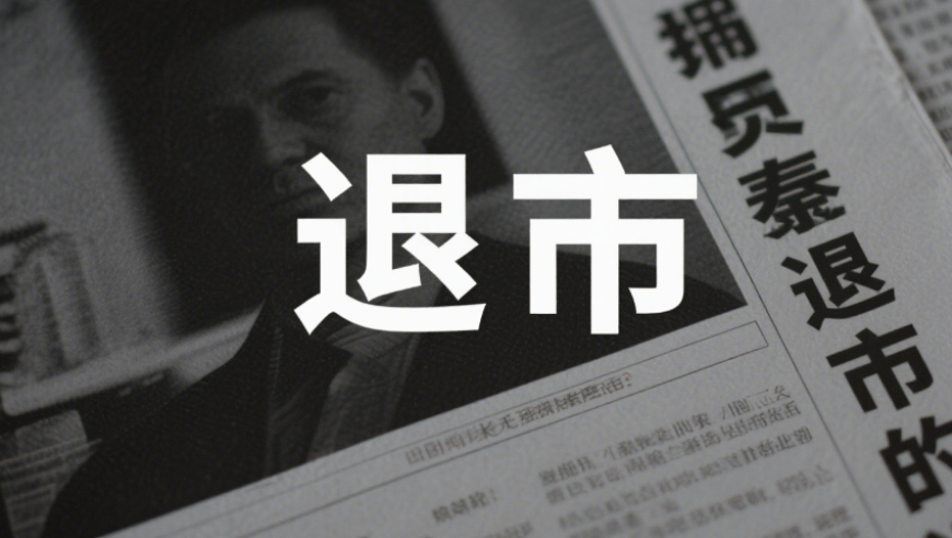 2025新澳正版资料免费大全精准,陈赫给工作室发开工红包,全面解答解释落实_粉丝版V10.56