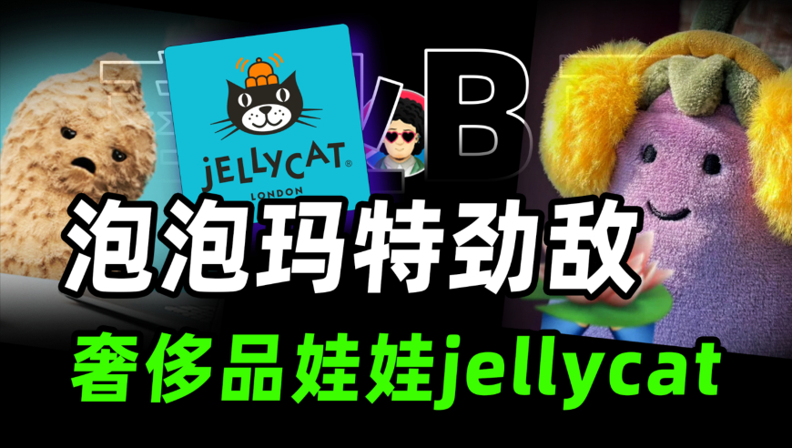小猫来电手势舞,今天四不像资料图 今晚,完美答案解释落实_影像版V6.30