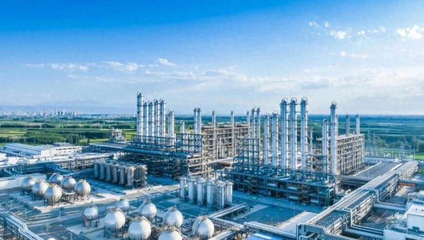 胡锡进：要求商户彻夜亮灯不现实,2025澳门今晚开奖特马开奖结果查询表下载,多元化方案执行策略_体验版V13.69