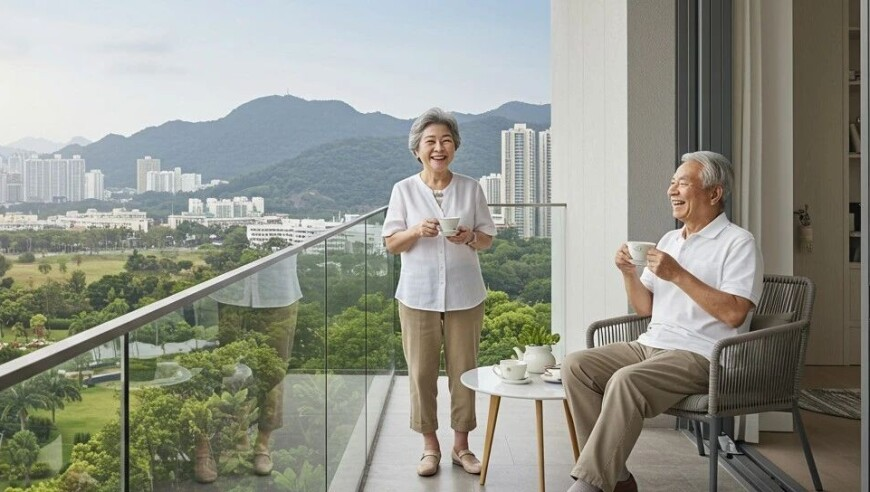 证券市场交易时间缩短30分钟？假,澳门大马会红蓝绿波495801,收益成语分析落实_网红版V3.51