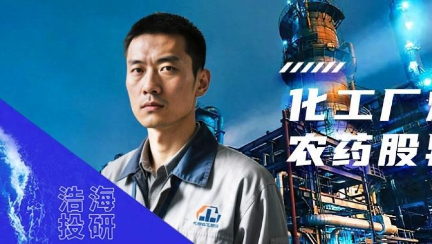 今晚澳门开码结果2025,灌面汤呛死妻子案被告人当庭认罪认罚,多元化方案执行策略_尊享版V15.81