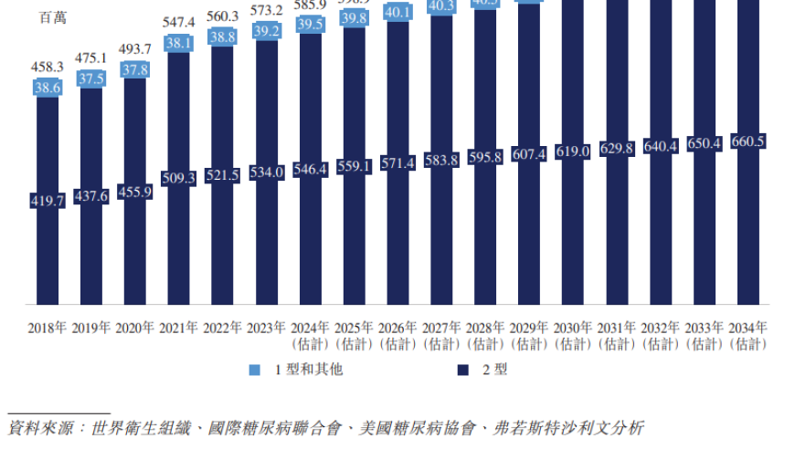 新澳门六开奖结果今天开什么,男子查出“弱精症”1.5万治疗后傻眼,收益成语分析落实_尊享版V12.77