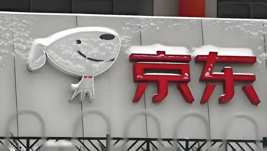 麦当劳回应变成了没有情绪的中年人,澳门天天开彩好2025免费资料内部资料,创新典义解读_铂金版V3.41