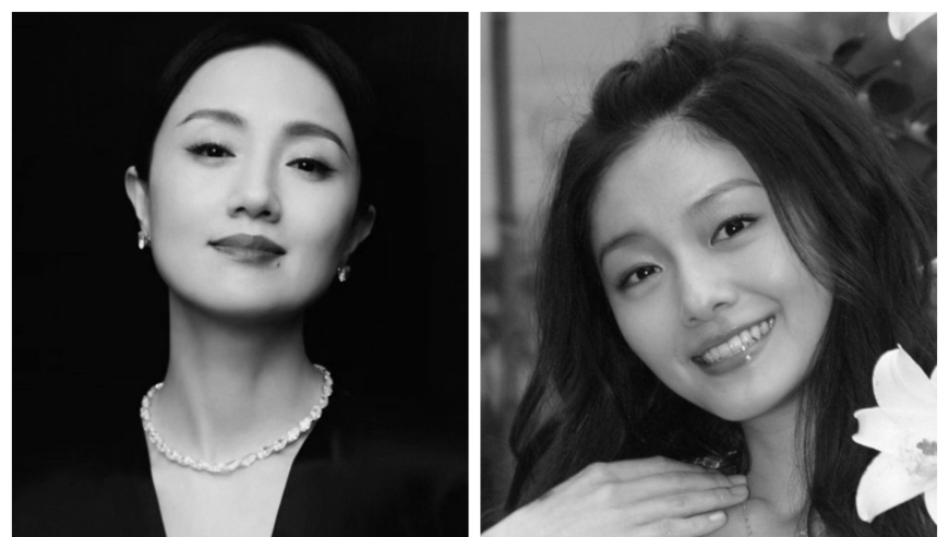 美人鱼澳门正版公开的论坛,外交部回应小特朗普涉华言论,公开决策资料解释落实_高级版V2.8