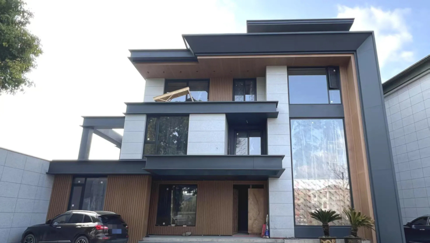 当地回应医院被曝偷换新生儿,2025年正版葡京赌侠诗完整版,经济性执行方案剖析_iosV6.34