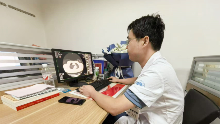 香港正版彩图图库大全,假校服泛滥黑幕,决策资料解释落实_钻石版V5.31
