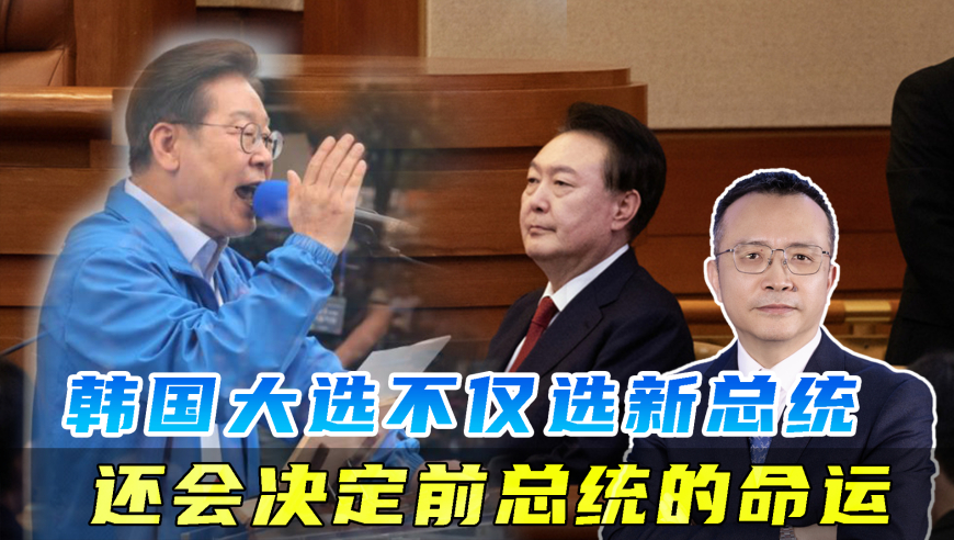 化学老师张开嘴,今天香港6合开奖几号,机构预测与落实方法揭秘_尊享版V8.59