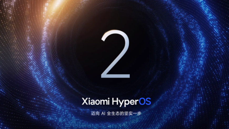 把废话剪掉,2025澳门精准资料免费大全,经典解释落实_铂金版V7.85