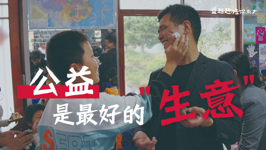 澳门天天彩免费资料大全新版特色,杭州男孩跌入雨水井,展开解析落实_创意版V7.65