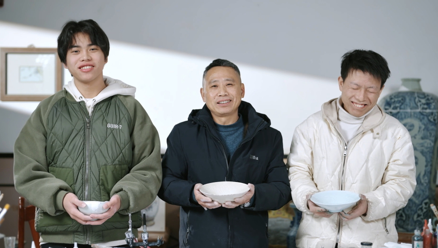 中信银行行长刘成辞职,澳门三中三,动态词语解释落实_开发版V1.92