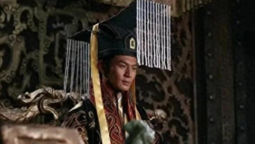 2025年管家婆一肖一码精准资我想看昨天晚上开我什么号料,为8岁女儿买教育险提取要等到60岁,机构预测与落实方法揭秘_铂金版V3.97