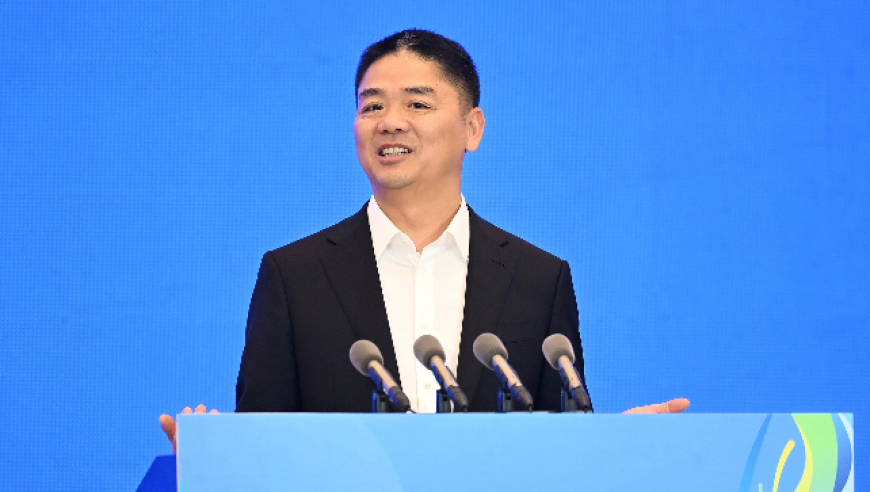 2025年管家婆的马资料开奖纪录,被曝光一次性内裤厂家已贴封条,社会责任方案执行_AndroidV6.41